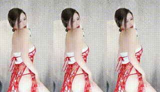 【虎牙】宇哥哥！吐血加推！脱衣裸舞（3V）首发！【3V】【619M】