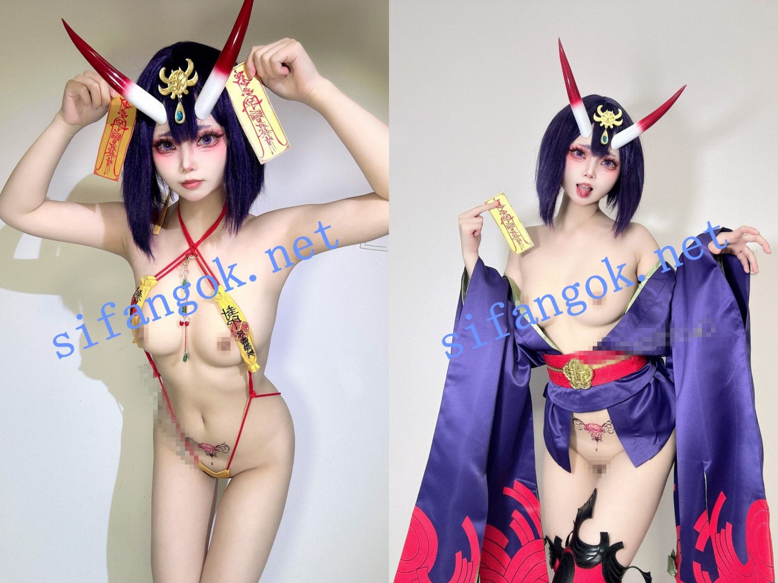 推特超高颜值萝莉顶级COS 希尔薇 4.23最新极品裸舞【13V33P】【293M】