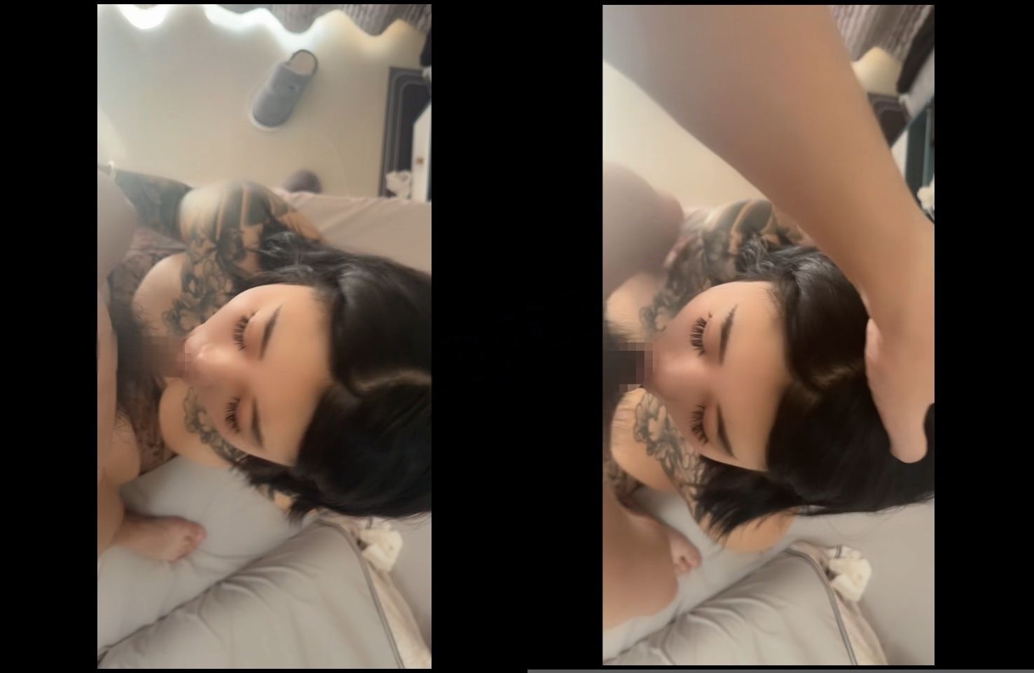 【抖音快手巨乳】大静 最新露脸吃鸡无套女上后入花背福利【3V】【162M】