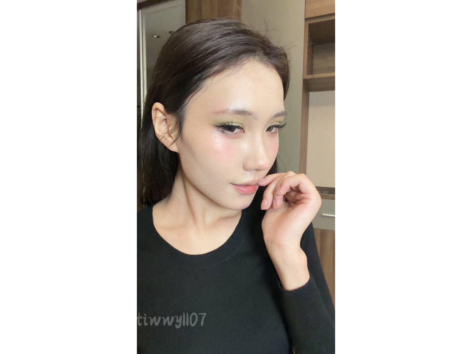 推特 胆胆 自入门槛 全网首发 极度深喉篇，口交深喉阿黑颜射精【1V】【149.4M】
