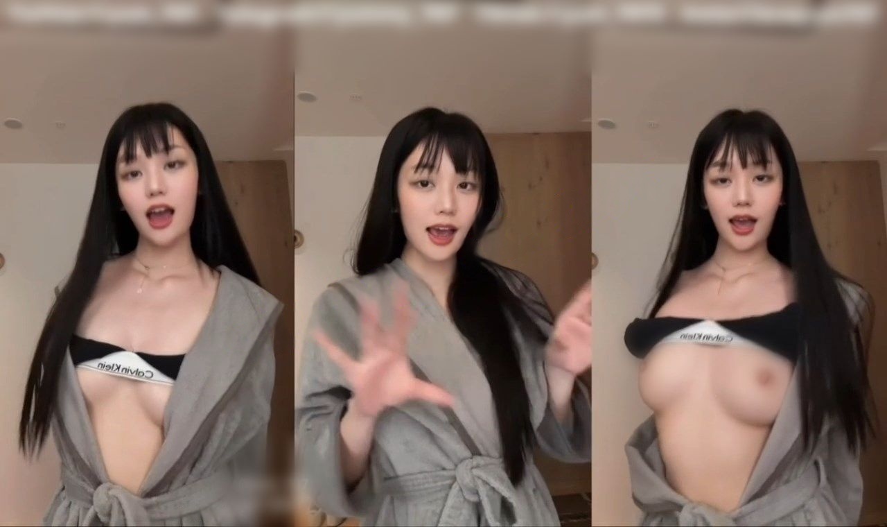 推特裸舞小美女 yum707玉米 4月VIP裸舞福利二 昇天time【4V】【218M】