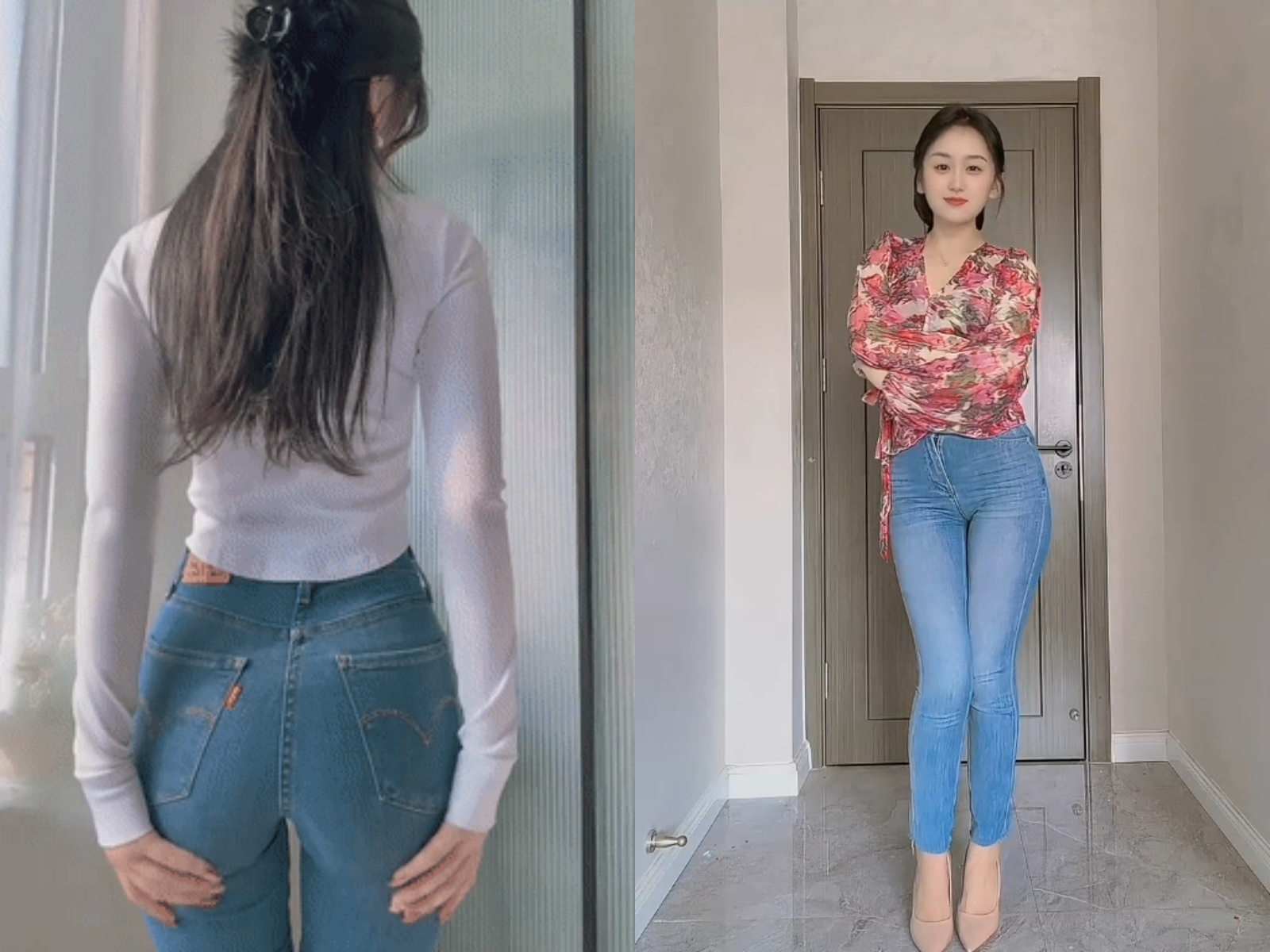 ❤️❤️御姐反差少妇齐温柔，丝足美脚诱惑，道具自慰肥穴，金主激情啪啪【11V】【60M】