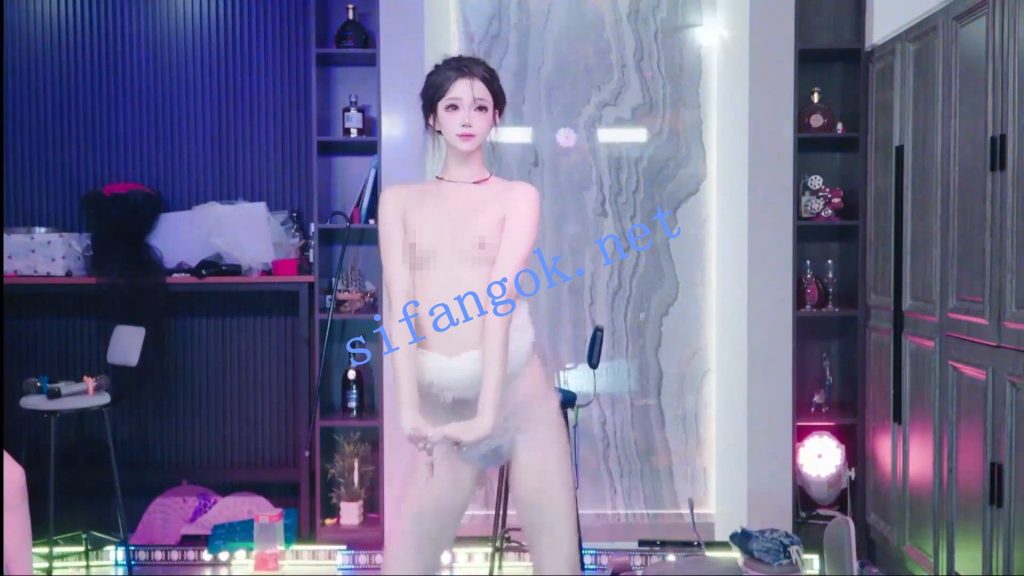 ST开票 98K_001 极品女团 裸舞脱衣舞 多女互搞 口交 道具等【1V】【768M】 14 ST开票 98K_001 极品女团 裸舞脱衣舞 多女互搞 口交 道具等【1V】【768M】 14