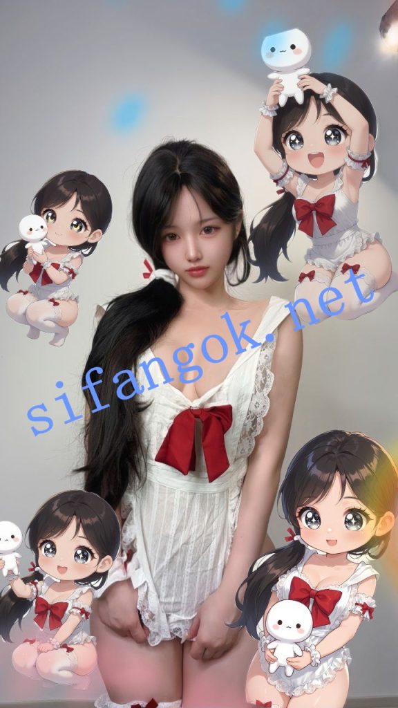 ❤️【精品】神仙颜值魔鬼身材【姝姬娘娘】6.15最新裸舞【8V5P】【130M】 1