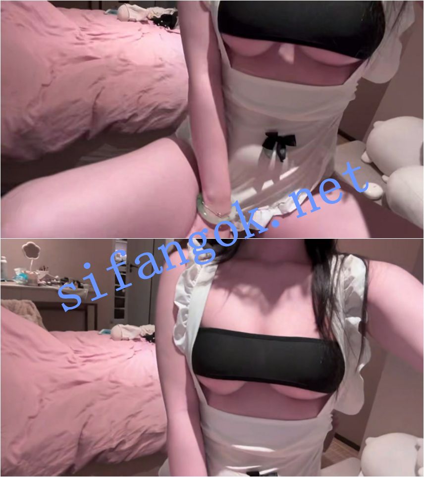 抖音 喝多了想兔-2 百万粉 双女互摸 发骚勾引 洗澡等 16V【16V】【338M】 6