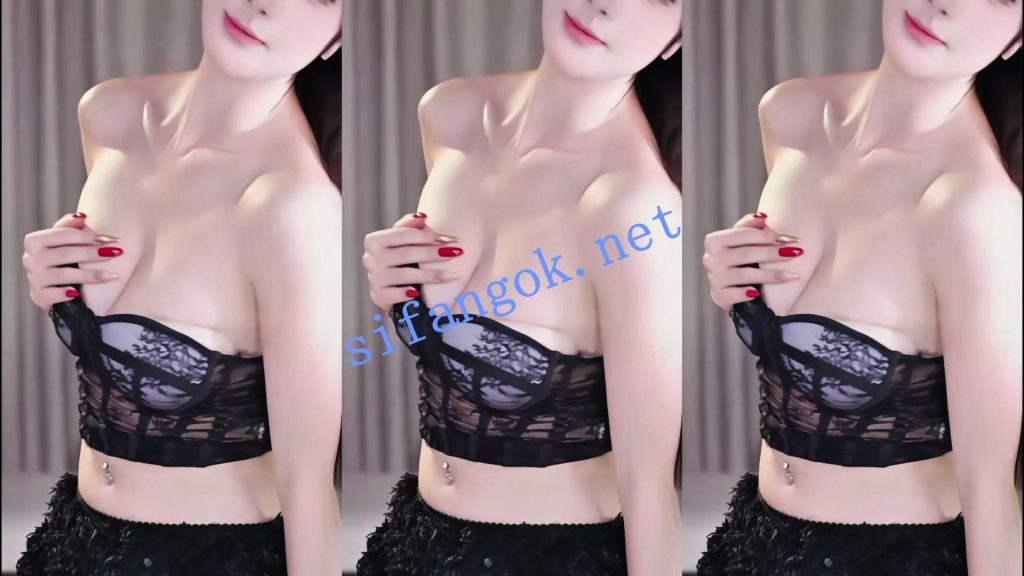 【漂漂】甜心 反差感甜美小妹 骚舞精选7V 大裸背漏奶贴【7V】【765M】 15