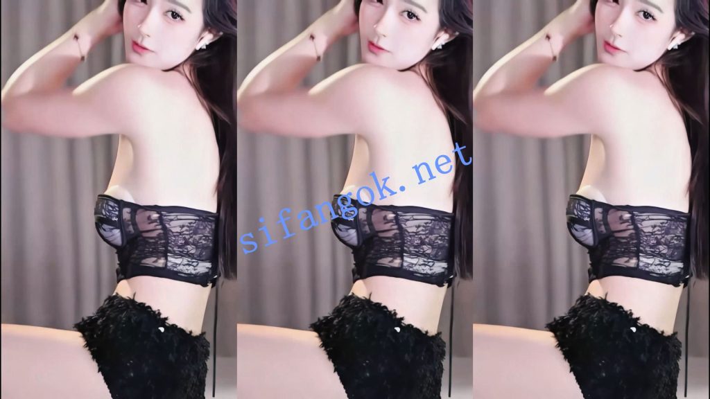 【漂漂】甜心 反差感甜美小妹 骚舞精选7V 大裸背漏奶贴【7V】【765M】 4
