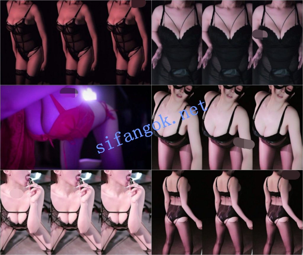 斗鱼 黎一-11 巨乳 脱胸罩 抖胸舞 半裸裸舞 插乳沟 勾引 38V【38V】【2.8G】 4