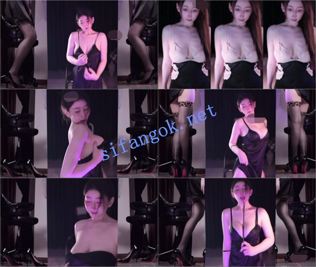 斗鱼 黎一-11 巨乳 脱胸罩 抖胸舞 半裸裸舞 插乳沟 勾引 38V【38V】【2.8G】 6