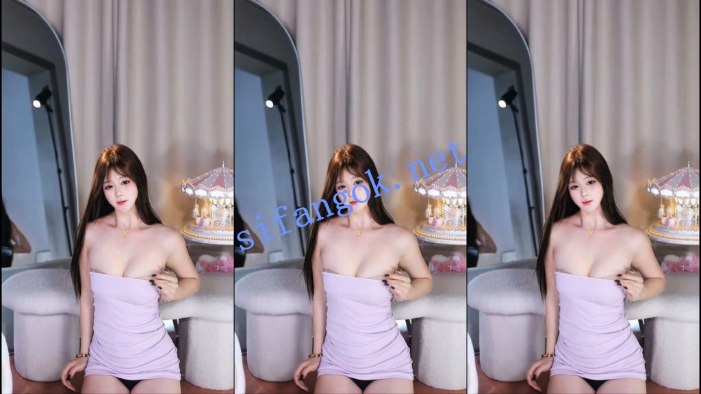 【漂漂】甜心 反差感甜美小妹 骚舞精选7V 大裸背漏奶贴【7V】【765M】 5