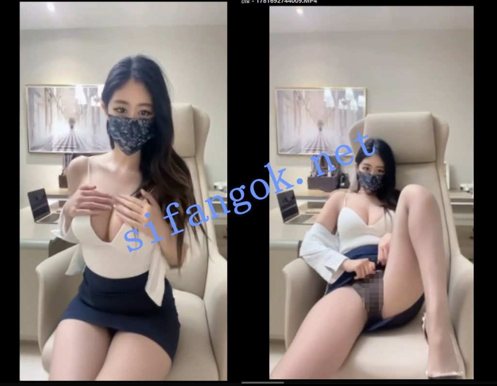 【抖音网红】poppy姐姐 流出漏点抠逼道具插逼福利【5V】【32M】 7