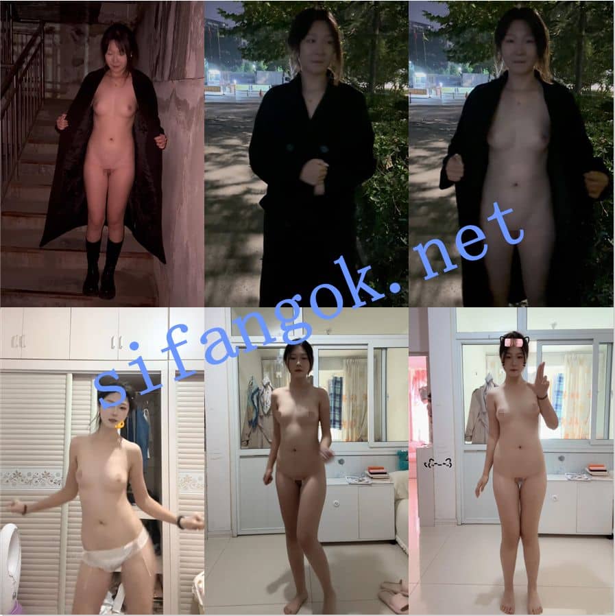 【重磅新瓜】6月热 山东潍坊小米汽车销售 陈嘉奕 流出全集【4V59P】【3.08G】 7