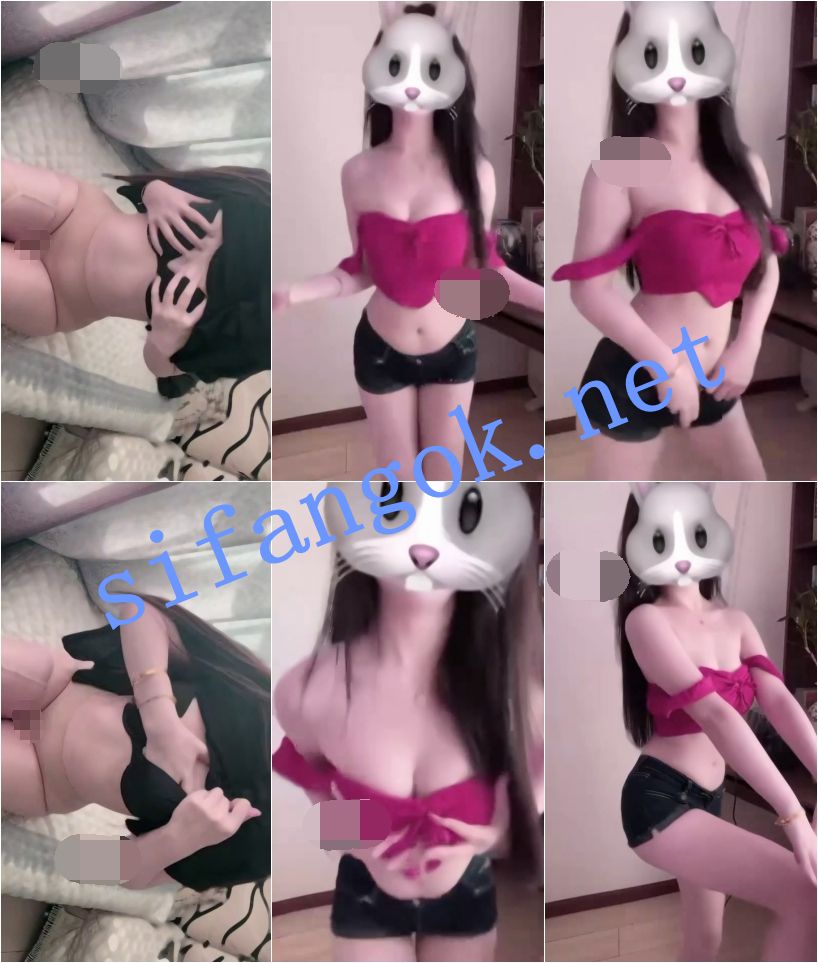 快手 娇妻肉r 顶级美女 大尺度勾引合集 骚舞等 最全合集8V【8V】【248M】 2