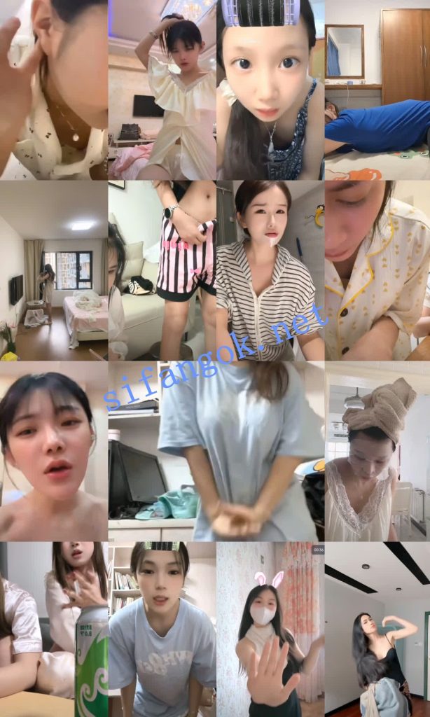 【抖音网红闪现】闪现 露点 露穴 内衣 内裤 各种精彩瞬间28 41