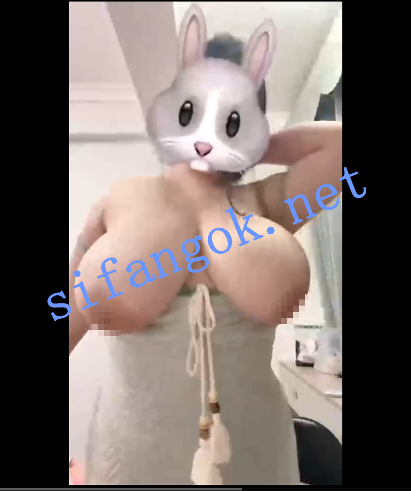 【抖音巨乳】圆玉 脱衣全裸乳摇抠逼舔奶福利【14V】【160M】