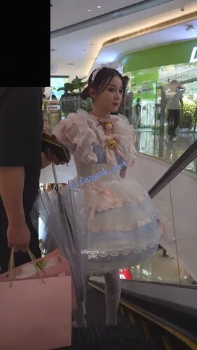 【永久专享】(BC-SSS-100)⭐小母狗陪金主大叔..透明内诱惑小孩哥+酒店录音【1V】【2.1G】