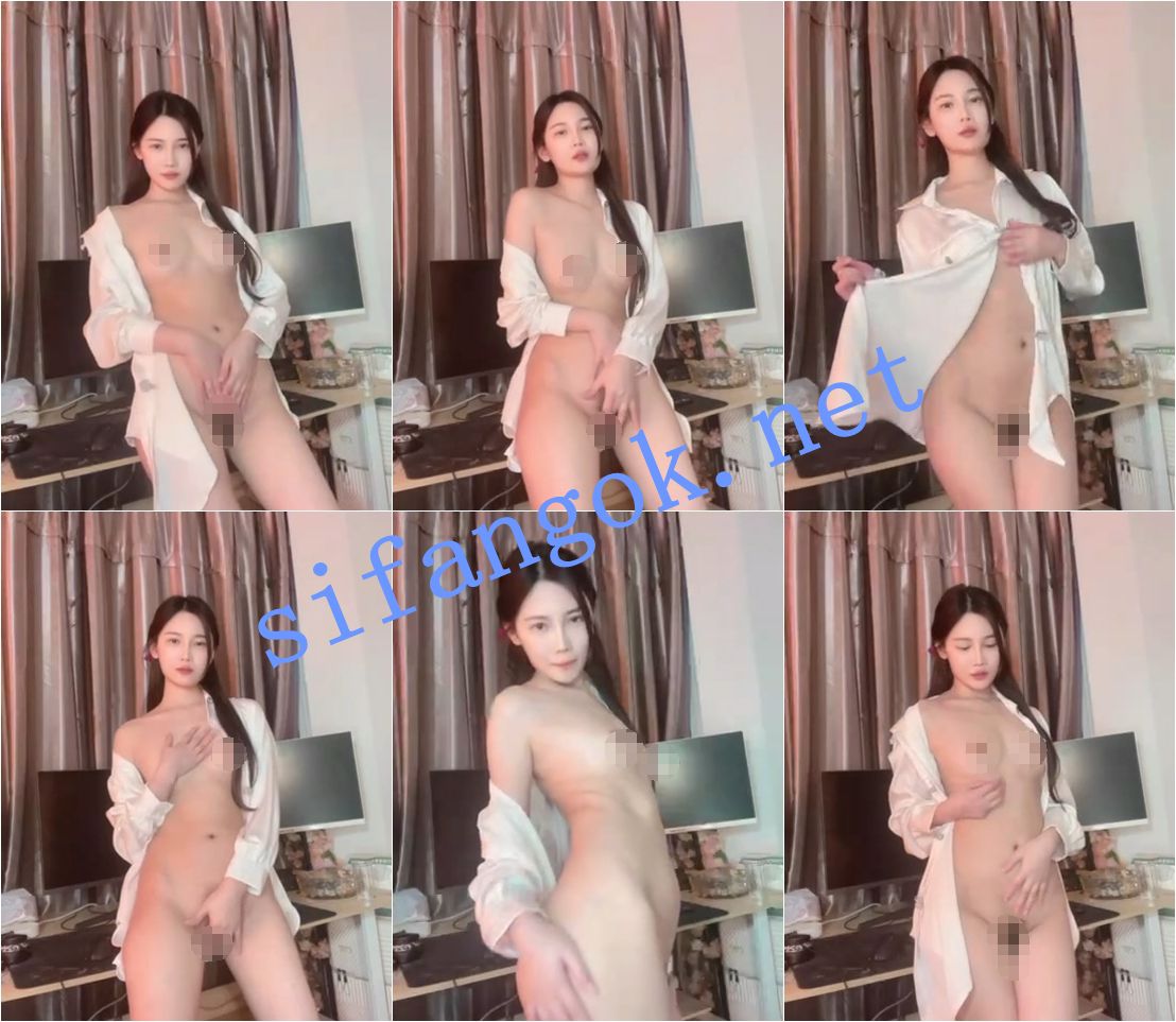 虎牙 小太阳贼大-2 顶级美女 露脸露点 电动阳具插B 狂插【1V】【329M】