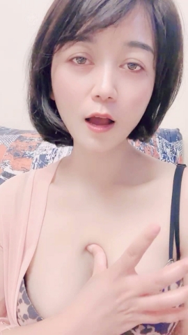 蜜桔主播【完美邂逅】福利视频【26V】【1.58G】