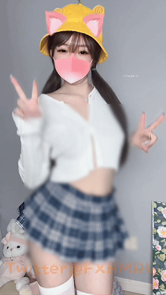 推特裸舞女神 小仙云 12月VIP裸舞顶尖裸舞 2025动感合集【49V】【2.94G】