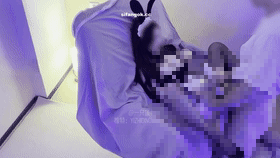 【重磅】顶级反差女神【一只顶美】最新付费门槛第三弹【17V】【3.61G】