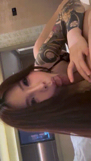 推特炒面王超顶级巨乳翘臀花臂御姐不雅露脸私拍，和金主啪啪自慰无毛多水鲍鱼【24V】【268M】