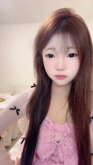 半糖主播【番茄你个西红柿】福利视频【21V】【422M】