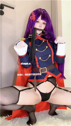 抖音181W大V 喵帕斯不是怕死喵 圈子付费+B站充电福利大合集【1036P104V】【4.38G】