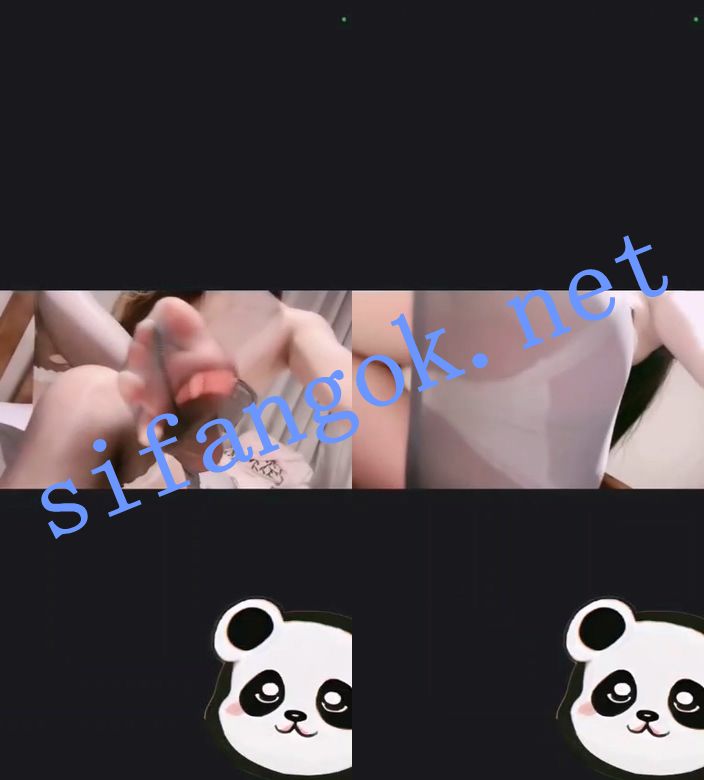 抖音推特粉嫩奶子小美女-汐汐 私下1V1秀丝袜脚及漏粉奶诱惑【6P6V】【78.2M】