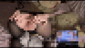 【重磅】推特反差博主【醋溜老师】1314群私拍福利 特写【29V】【4.2G】