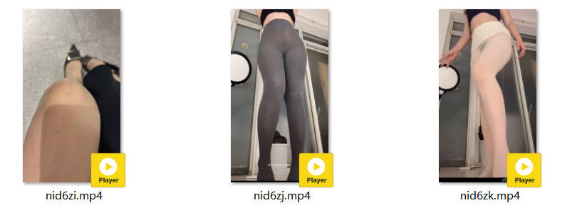 快手 黑桃k 露点 大尺度视频【3V】【102M】