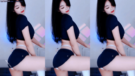 【无水印】【网易CC 果果超哇塞】大尺度骚舞 露内揉奶抖臀抖奶 超顶【4V】【1.71G】