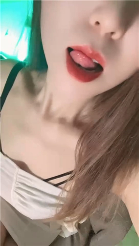 快手主播 诺宝 掰穴诱惑福利 手指插穴自慰骚叫【15V】【197M】