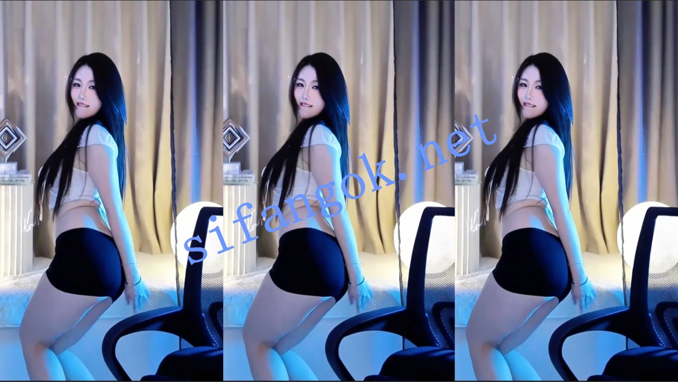 【畅聊】夏盈盈 深夜擦边女王漏内骚舞 年度精选【15V】【1.28G】