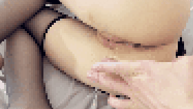 【重磅】顶级反差女神【一只顶美】最新付费门槛第三弹【17V】【3.61G】