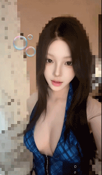 娇小可人儿！超清纯又可爱的17万粉丝抖音网红齐婧煊，回收的电脑意外爆出大尺度露脸自慰白浆及啪啪视频，很嫩 奶子不大奶头挺拔【1V】【729M】