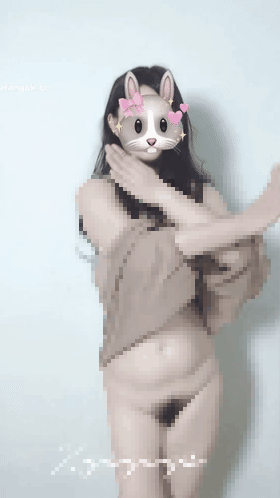 【重磅】萌妹推特裸舞私拍福利整理Cat77o 妹宝 诗 唯酱 元宝【199V77P】【795M】