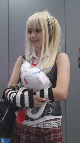 【永久专享】【xxn-342】制服jk小姐姐穿情趣吊带袜..半透蕾丝内紧裹翘臀【1V】【303M】