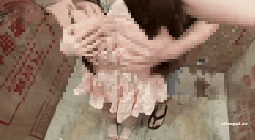 【重磅】顶级反差女神【一只顶美】最新付费门槛第三弹【17V】【3.61G】