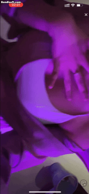 【抖音琳lin】露脸了 大尺度骚舞堪比定制脱衣露奶男友视角【12V】【450M】