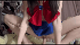 【重磅】推特反差博主【醋溜老师】1314群私拍福利 特写【29V】【4.2G】