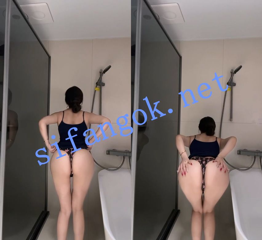 全网几百万粉-依阳baby(没有圆子)千元定制全裸大黑牛自慰【7V】【204M】