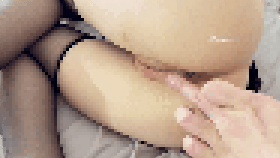 【重磅】顶级反差女神【一只顶美】最新付费门槛第三弹【17V】【3.61G】