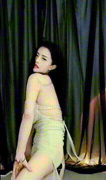 【无水版】虎牙 古阿扎-15 G罩巨乳 无罩半裸 抖胸舞 巨乳抖出 震撼【1V】【498M】