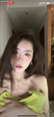 【抖音琳lin】露脸了 大尺度骚舞堪比定制脱衣露奶男友视角【12V】【450M】