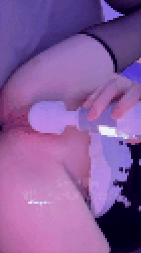 【重磅】顶级反差女神【一只顶美】最新付费门槛第三弹【17V】【3.61G】