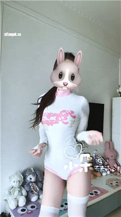 推特嫩妹大学生 纯欲小朵 真金定制裸舞 插穴娇喘美不胜收【48V】【1.59G】