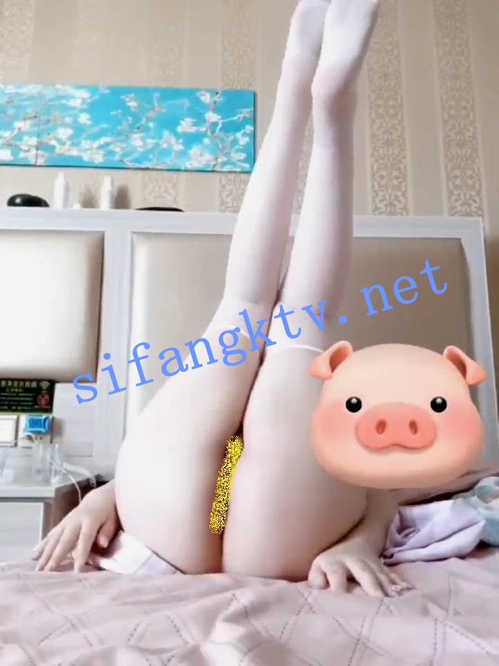 【快手】超级无敌风暴美羊羊，超嫩无毛萝莉私拍福利21V！【21V】【180M】