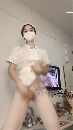 推特嫩妹大学生 纯欲小朵 真金定制裸舞 自慰插穴娇喘-3【12V】【546M】