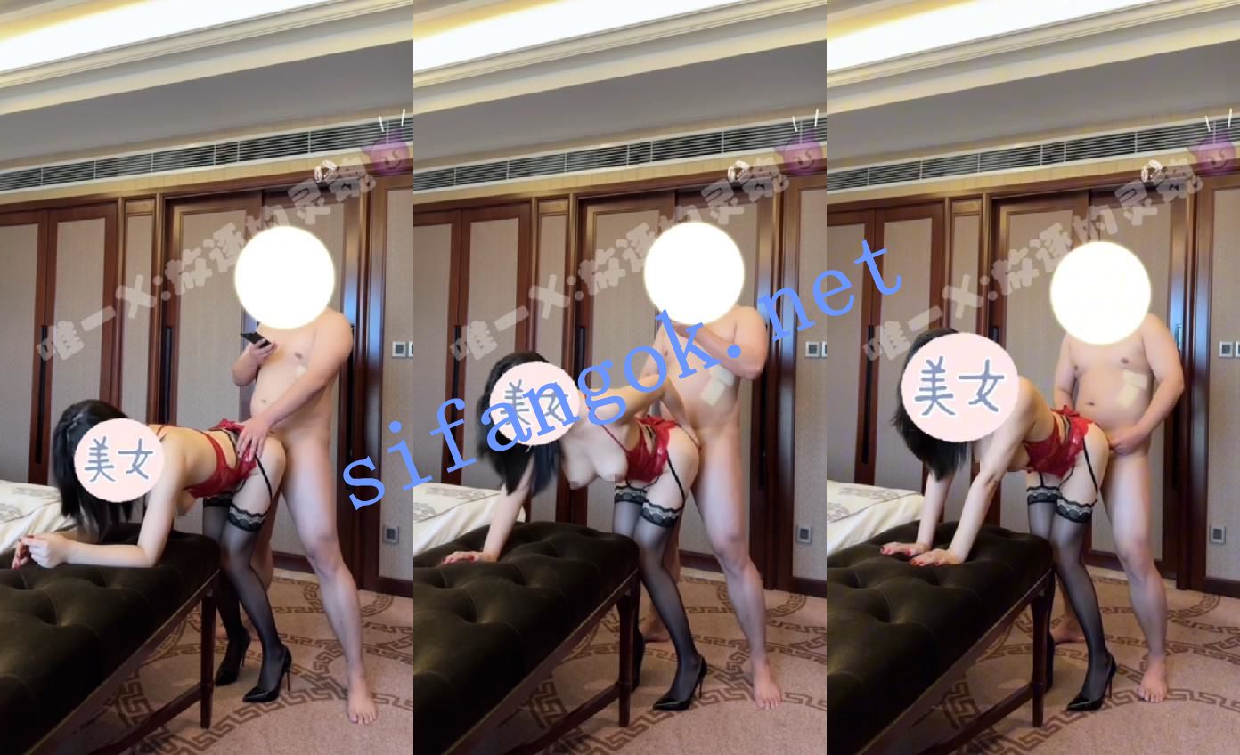 【超级美臀】极品绿帽淫妻大神【放逐的灵魂】12月最新福利【35P2V】【689M】