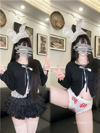 推特新晋甜美 魅魔小狗 VIP专享动感裸舞 Q弹咪咪掰开蜜穴【75P59V】【837M】